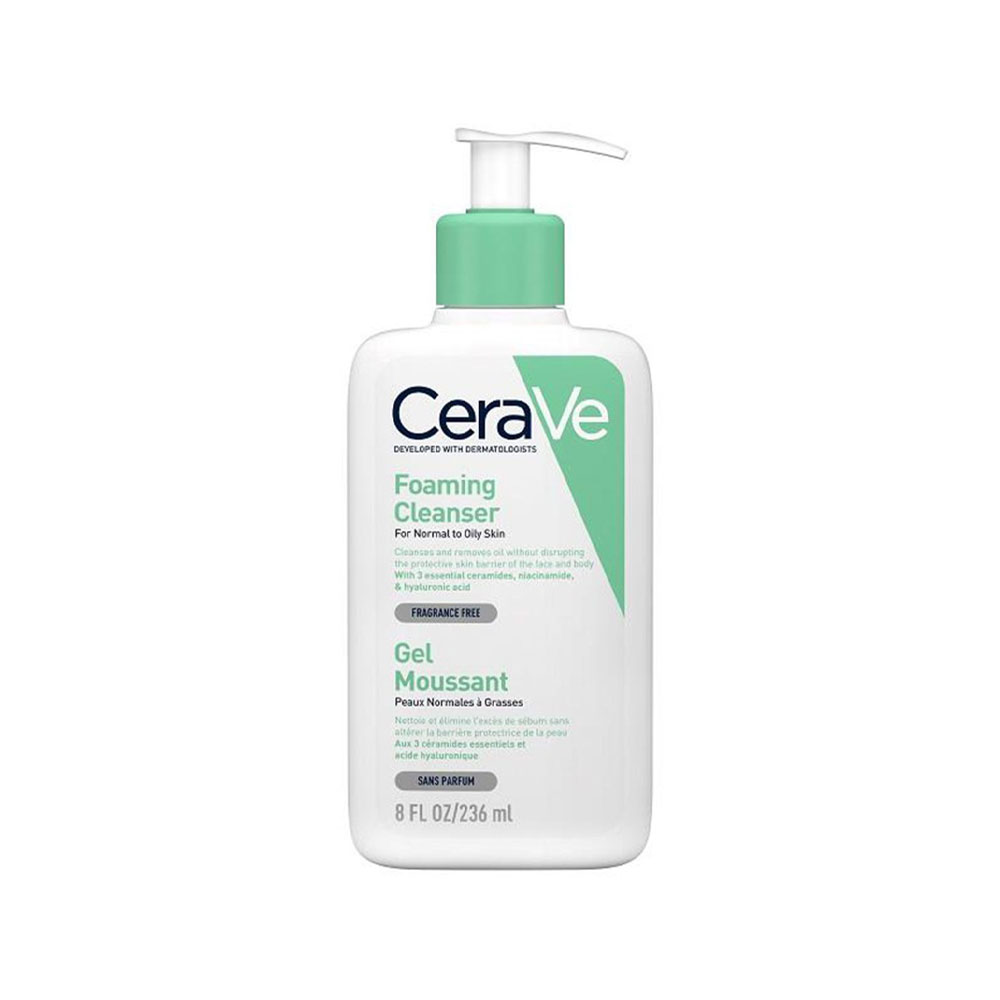 Cerave-Foaming-Cleanser-236-ml-RAYKA