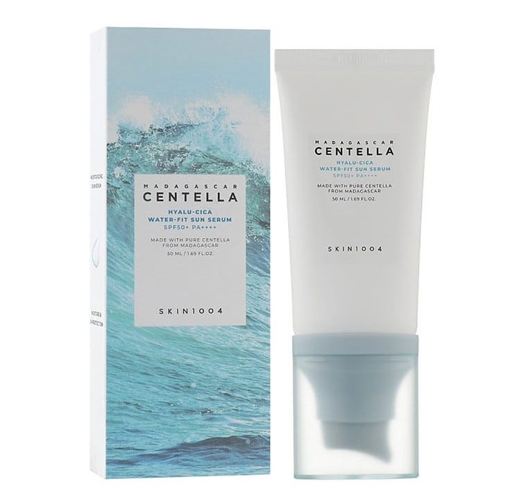 centella-hyalu-cica-water-fit-sun-serum-masokala.com-2-e1706479150381