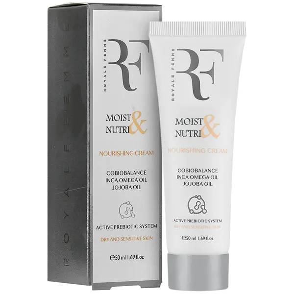 17205284441022472939820246111