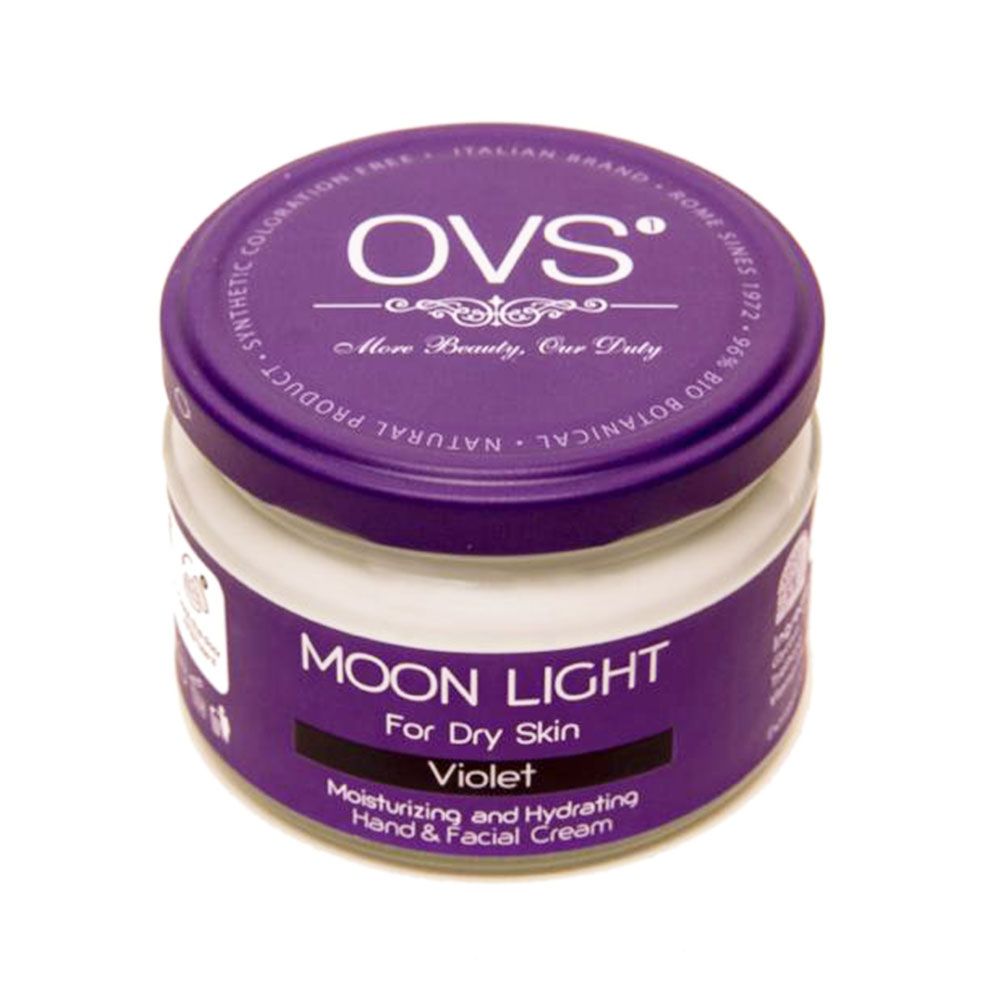 moon-light-or-dry-skin