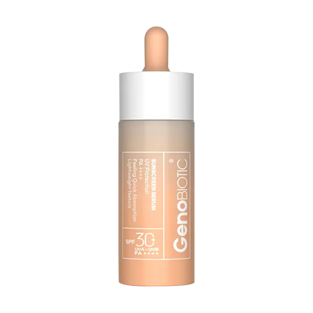 Genobitoic-SPF30-Sunscreen-For-Face-And-Neck-30-ml