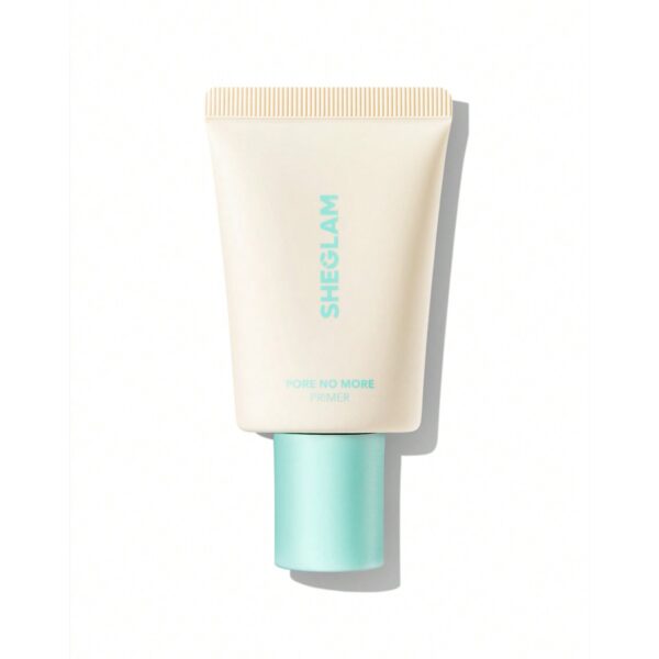 پرايمر كوچك كننده منافذ شيگلم – Sheglam