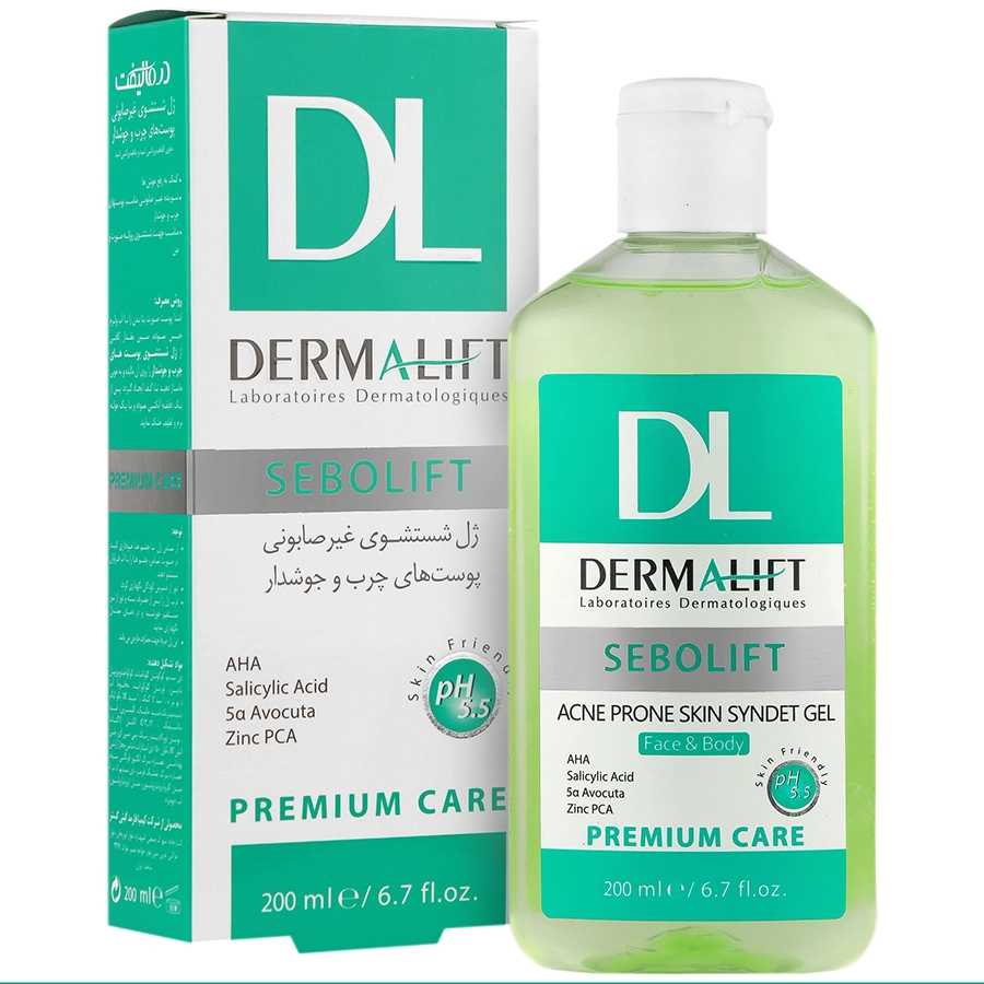 10395614395202431211