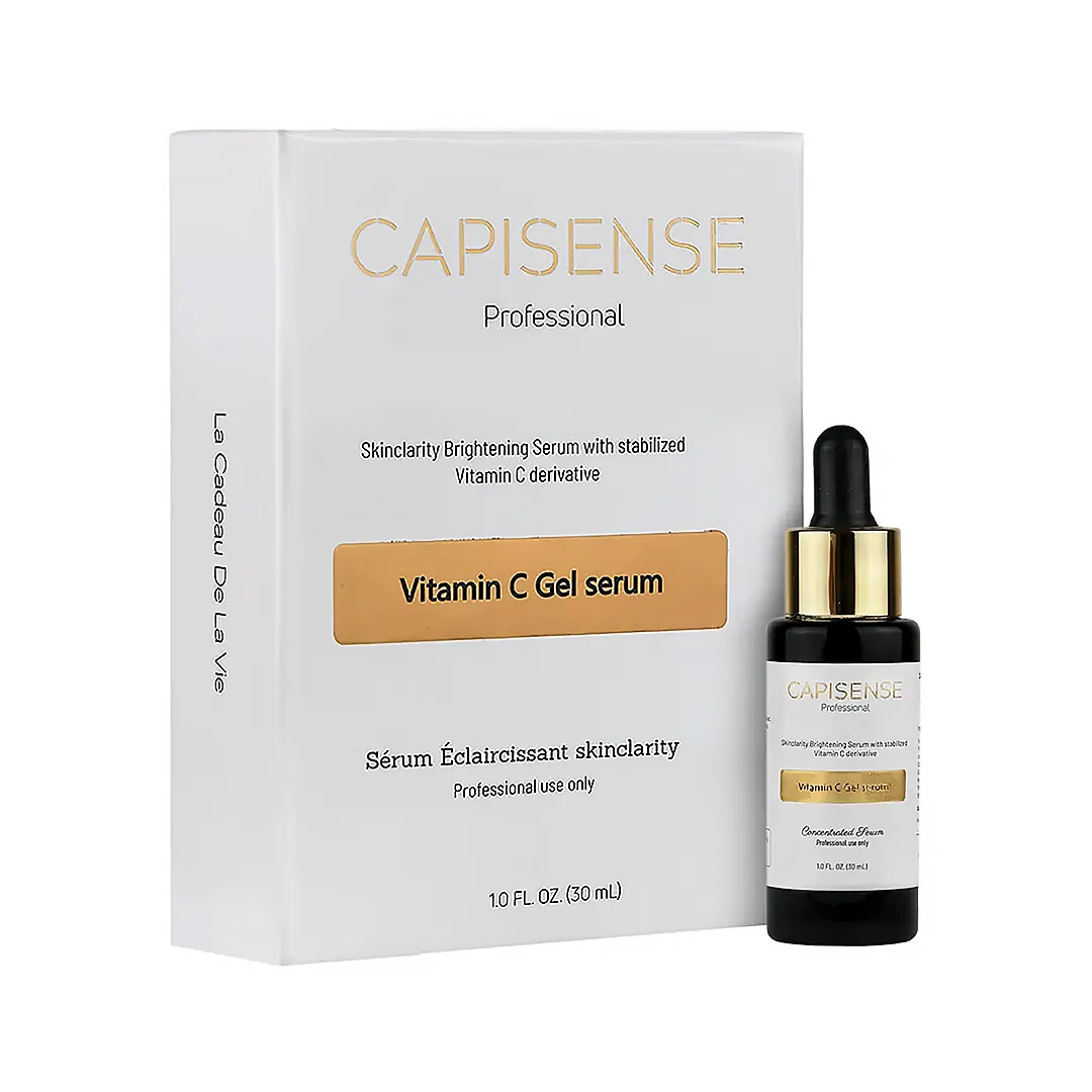 2-revival-anti-acne-serum