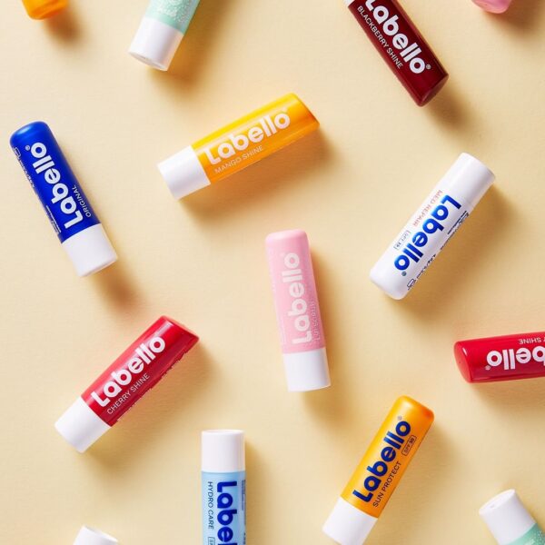 بالم لب لابلو اصل آلمان