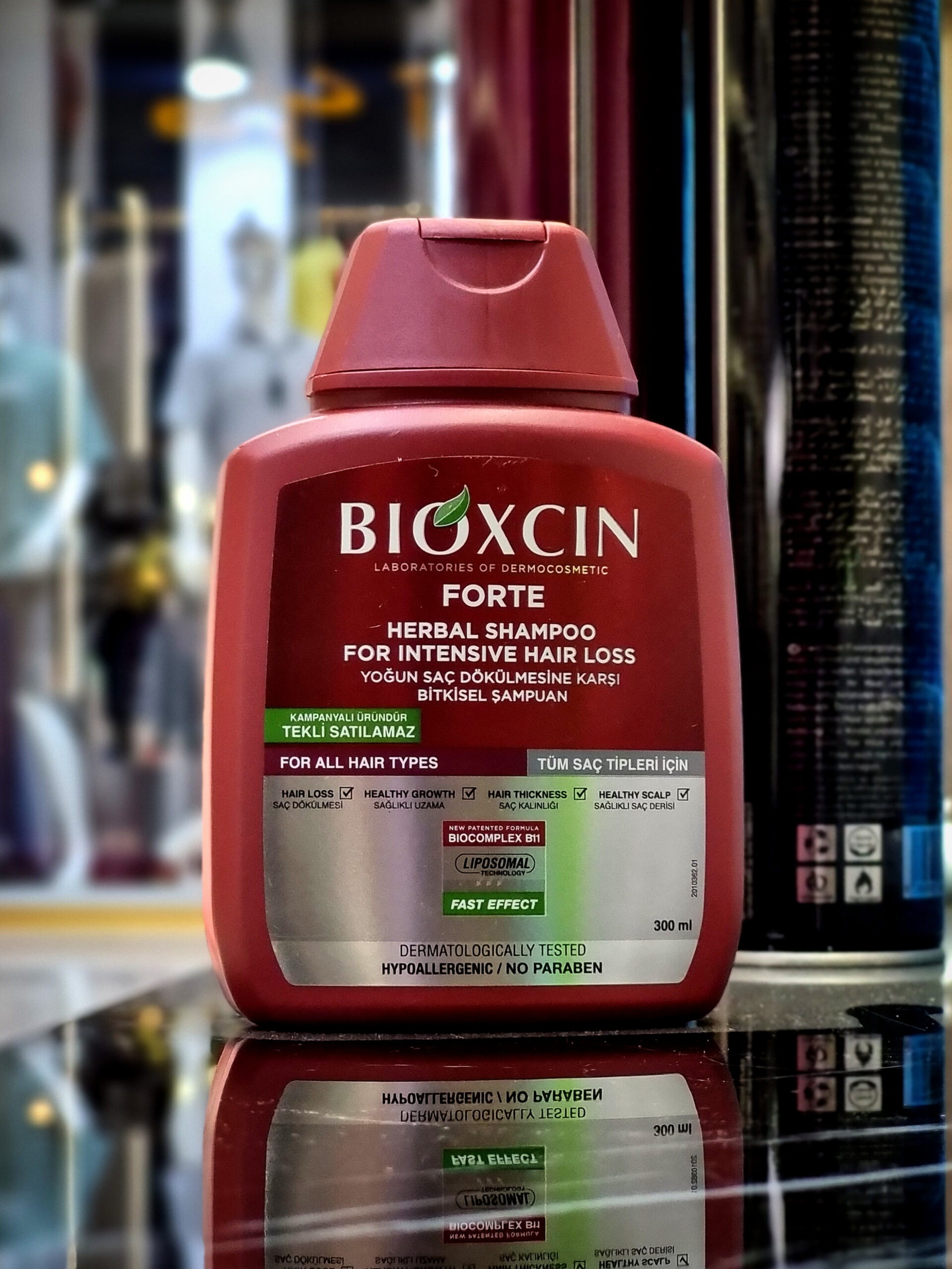 InShot_20251112_120012366