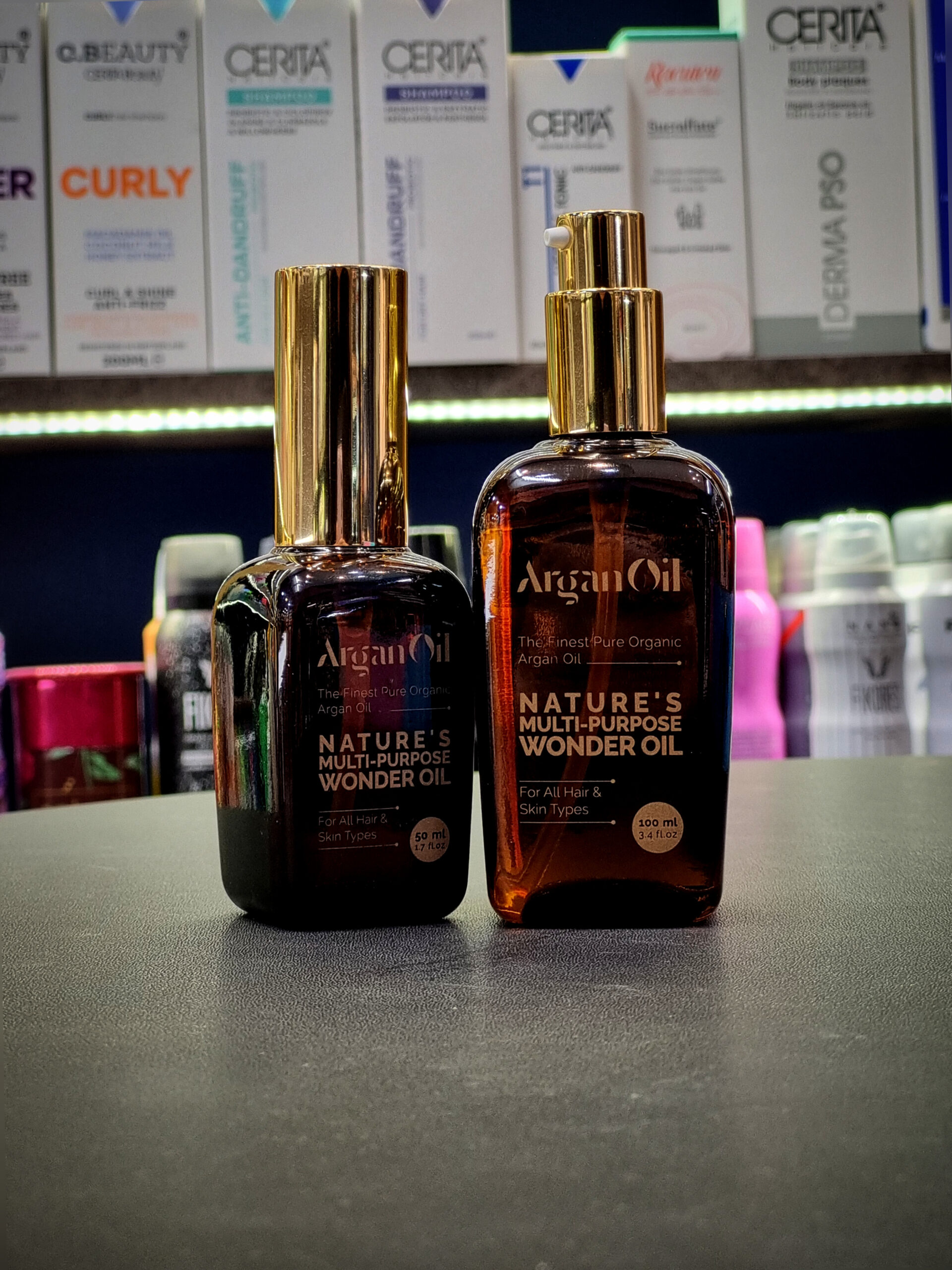 InShot_20251130_220737614