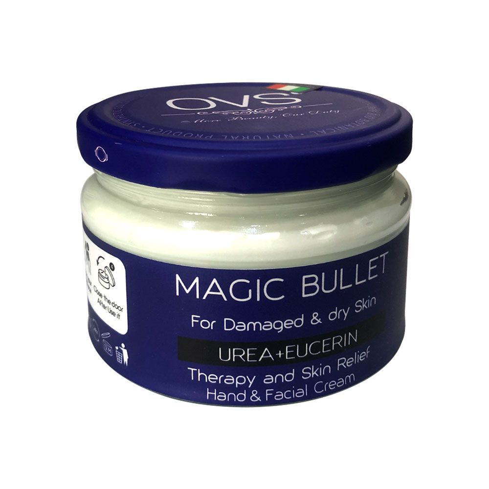 کرم آبرسان اوره و اوسرین او وی اس