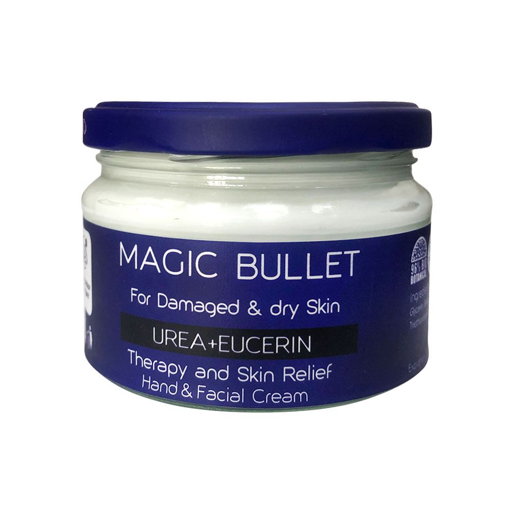 کرم آبرسان اوره و اوسرین او وی اس